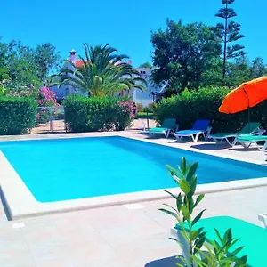 quinta-casalinho.hotelaalgarve.com/