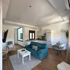 apartamentos-cantareria-jazmin.es-andalucia.com/