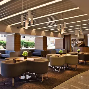 Otel Ramada By Wyndham, Lisboa