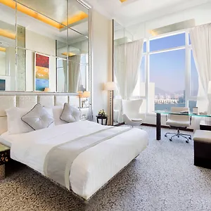 regal-hongkong.getmacauhotels.com/
