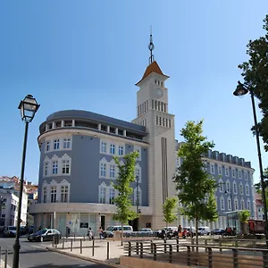  Lägenhet Five Stars 8 Building
