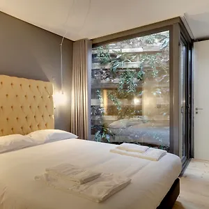 Bica Apartment