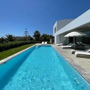  Habitación en casa particular J9 España