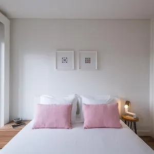 Travelingtolisbon Marquês De Pombal Apartamento