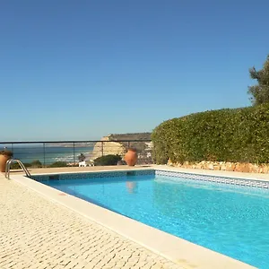  Сasa de vacaciones Vivenda Solmar Portugal