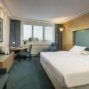 **** Hotell Maritim Proarte Tyskland