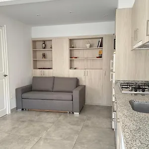  Apartamento Montserrat España