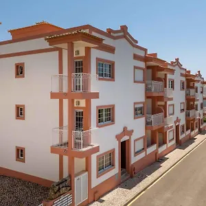  Apartamento Monte Da Vinha I Portugal