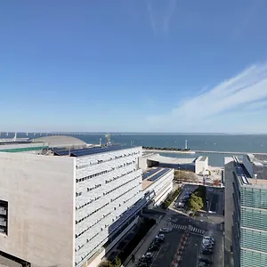 Baltico Apartamento