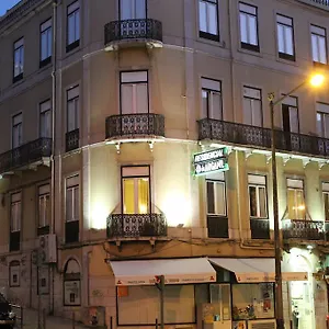 Estrela De Arganil - Luis Simoes & Conceicao, Lda Vendégház