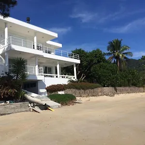 casa-frente-do-mar.santa-catarina-brasil.com/