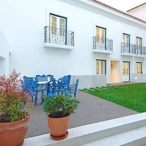  Appartamento Alma Moura Residences
