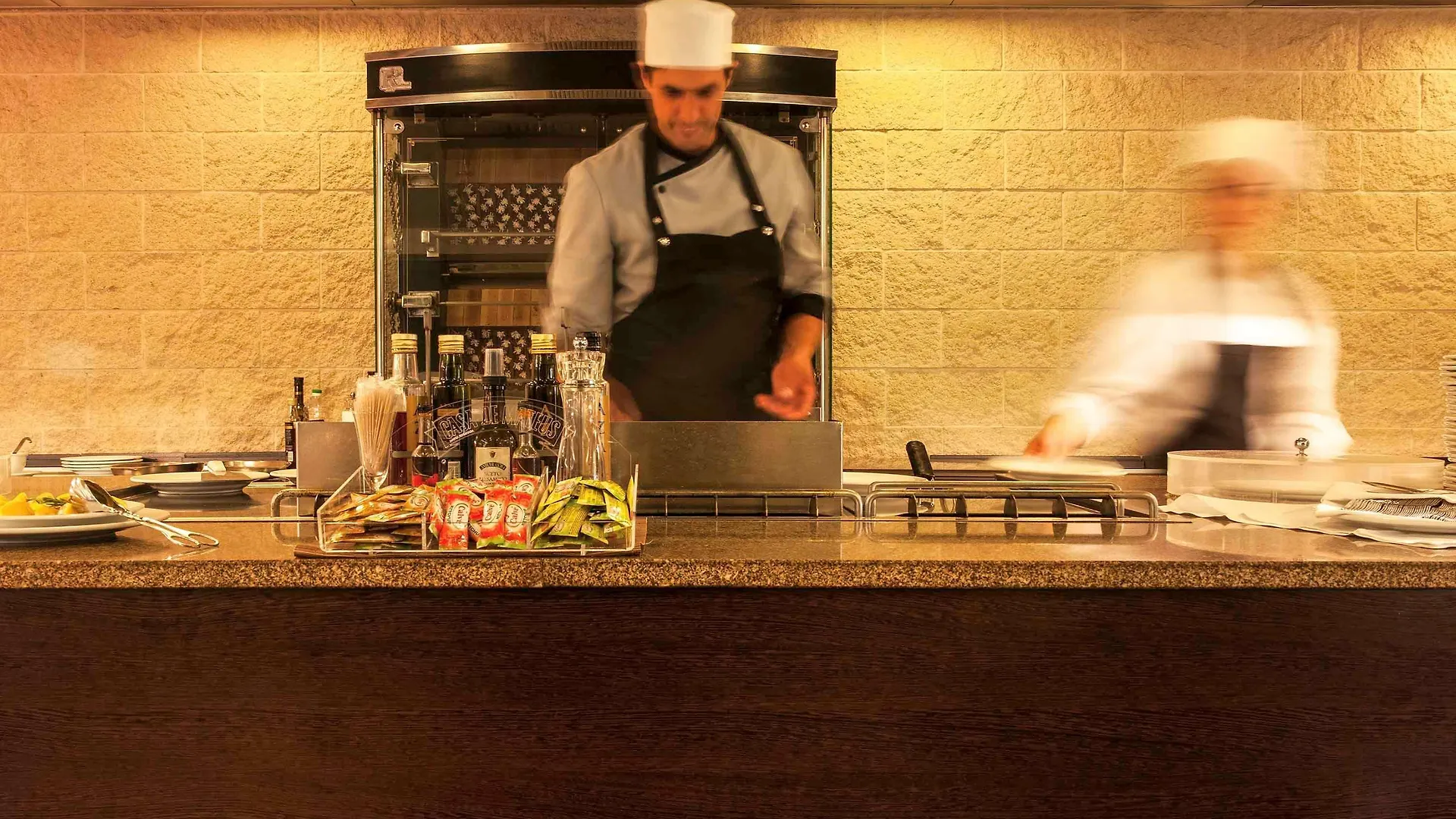 Novotel Lisboa
